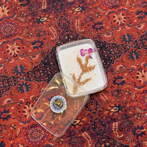 فرنی